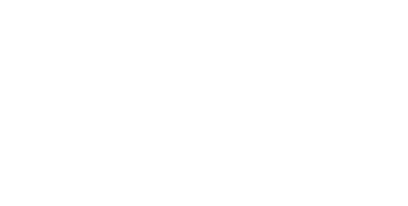 FCLogo